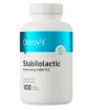 Ostrovit  Stabilolactic - 100 tabletta
