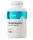 Ostrovit  Stabilolactic - 100 tabletta
