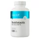 Ostrovit  Stabilolactic - 100 tabletta