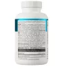 Ostrovit  Stabilolactic - 100 tabletta