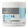 OstroVit Creatine HCL 2400 mg  (150 kapszula)        