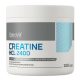 OstroVit Creatine HCL 2400 mg  (150 kapszula)        