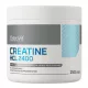 OstroVit Creatine HCL 2400 mg  (150 kapszula)        