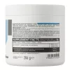 OstroVit Creatine HCL 2400 mg  (150 kapszula)        
