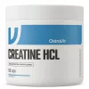 OstroVit Creatine HCL 2400 mg  (150 kapszula)        