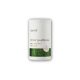 Ostrovit Fiber Psyllium VEGE (útifű maghéj)  - 600 g (utolsó 1 db készleten)