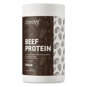 eng_pl_OstroVit-Beef-Protein-360-g-Kebab-26678_3