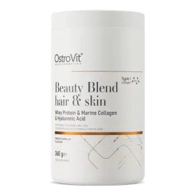 eng_pm_OstroVit-Beauty-Blend-Hair-Skin-360-g-26772_3