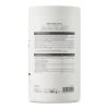 eng_pm_OstroVit-Beauty-Blend-Hair-Skin-360-g-26772_1