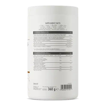 eng_pm_OstroVit-Beauty-Blend-Hair-Skin-360-g-26772_1