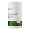 OstroVit Vegan Pea Protein Isolate 480g
