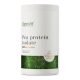 OstroVit Vegan Pea Protein Isolate 480g