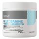 OstroVit Glucosamine + MSM + Kondroitin - 150 g 
