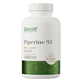 eng_pl_OstroVit-Piperine-VEGE-100-vcaps-24687_2