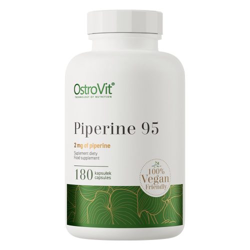 eng_pl_OstroVit-Piperine-VEGE-100-vcaps-24687_2
