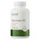 eng_pl_OstroVit-Piperine-VEGE-100-vcaps-24687_2
