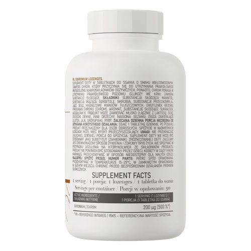 rus-pm-OstroVit-Chromium-Lozenges-90-пастилок-26817-1