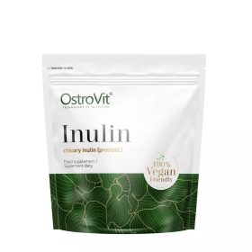 Ostrovit Inulin 500 g