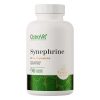 Ostrovit Synephrine (keserű narancs) - 90 kapszula