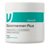 Ostrovit Slim Care - Glucomannan Plus 180 kapszula  - L-karnitin-tartaráttal és zöldteával