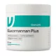 Ostrovit Slim Care - Glucomannan Plus 180 kapszula  - L-karnitin-tartaráttal és zöldteával