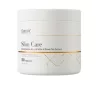 Ostrovit Slim Care - Glucomannan Plus 180 kapszula  - L-karnitin-tartaráttal és zöldteával