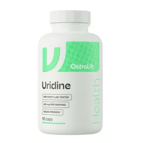 OstroVit Uridine 90 kapszula 