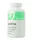 OstroVit Uridine 90 kapszula 