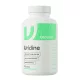 OstroVit Uridine 90 kapszula 
