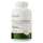 OstroVit Ashwagandha KSM-66 VEGE - 90 kapszula
