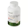 OstroVit Ashwagandha KSM-66 VEGE - 90 kapszula