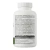 OstroVit Ashwagandha KSM-66 VEGE - 90 kapszula