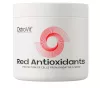 Ostrovit Red Antioxidants 200g 