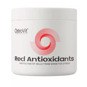 Ostrovit Red Antioxidants 200g 