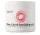Ostrovit Red Antioxidants 200g 