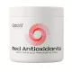 Ostrovit Red Antioxidants 200g 