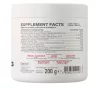 Ostrovit Red Antioxidants 200g 