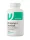 OstroVit Choline + Inositol - 120 tabletta
