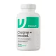OstroVit Choline + Inositol - 120 tabletta