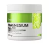 OstroVit Magnesium-Malate 120 g 