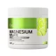 OstroVit Magnesium-Malate 120 g 