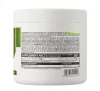 OstroVit Magnesium-Malate 120 g 