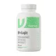 OstroVit Shilajit 90 kapszula