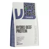 OstroVit  Hydro Beef Protein 700 g