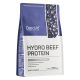 OstroVit  Hydro Beef Protein 700 g