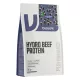OstroVit  Hydro Beef Protein 700 g
