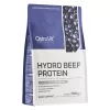 OstroVit  Hydro Beef Protein 700 g