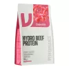 OstroVit  Hydro Beef Protein 700 g