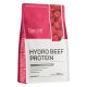 OstroVit  Hydro Beef Protein 700 g