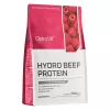 OstroVit  Hydro Beef Protein 700 g